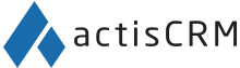 Actis